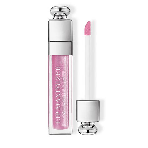 dior lip moisturizer